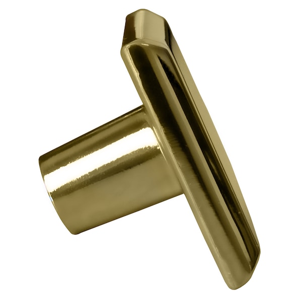 American Imaginations 1.2" W, Cabinet Knob - AI-21405
