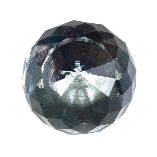 American Imaginations 1.25" W, Cabinet Knob - AI-20717