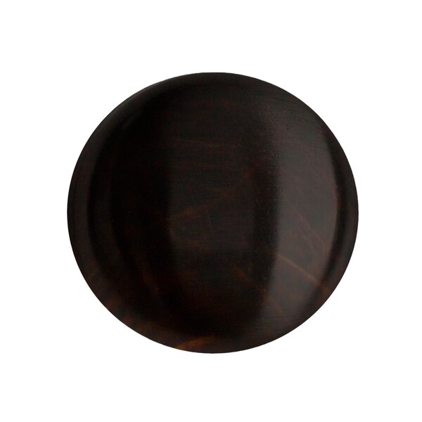American Imaginations 1.25" W, Cabinet Knob - AI-21414