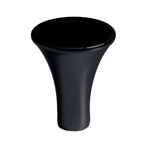 American Imaginations 1" W, Cabinet Knob - AI-21415
