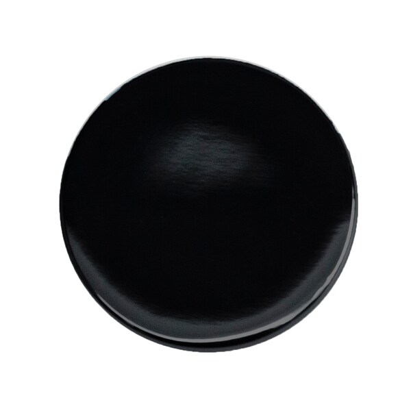 American Imaginations 1" W, Cabinet Knob - AI-21415