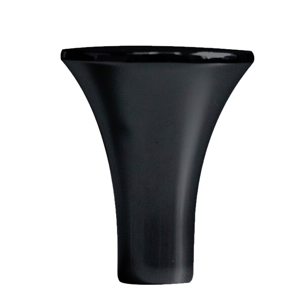 American Imaginations 1" W, Cabinet Knob - AI-21415