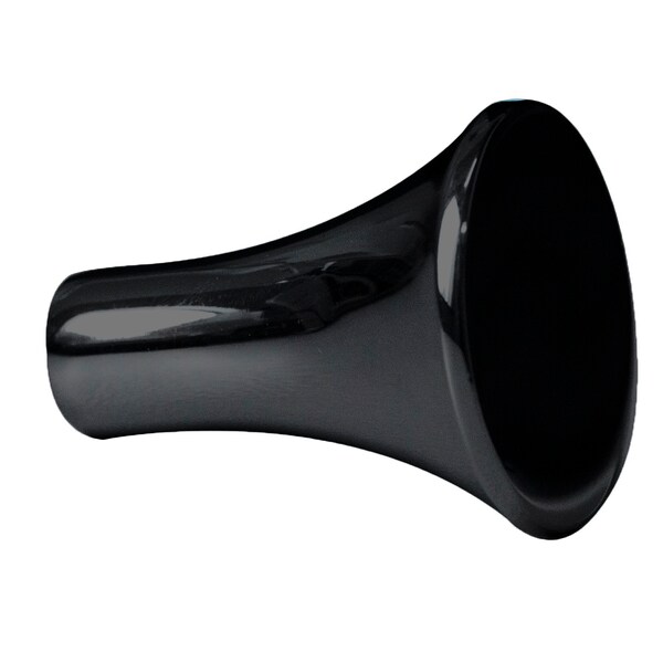 American Imaginations 1" W, Cabinet Knob - AI-21415