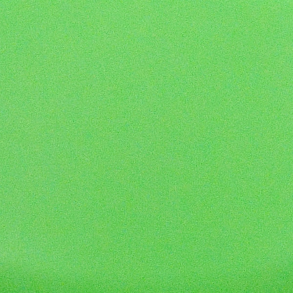 Flash Furniture Rectangle Activity Table, 24 W, 48 L, 23.75 H, Plastic, Steel, Green - YU-YCX-0013-2-RECT-TBL-GREEN-E-GG