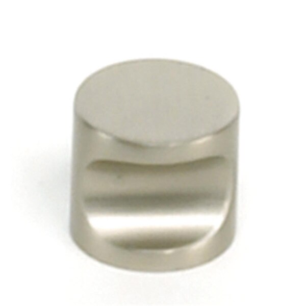 Perfectpatio Stainless Steel Knob - 1.25 in. - PE688613