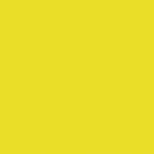 Flash Furniture Trapezoid Table, Trapezoid, Lckng Casters, Yl, 30"x60", 29 W, 57 L, 25.37 H, Yellow - XU-A3060-TRAP-YEL-T-P-CAS-GG