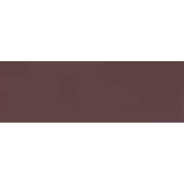 Vallejo Paint 70846 Model Color 80 - Mahogany Brown - VJP70846