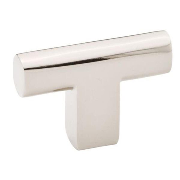 Patioplus 2 in. Trail Cabinet Knob - PA3240031