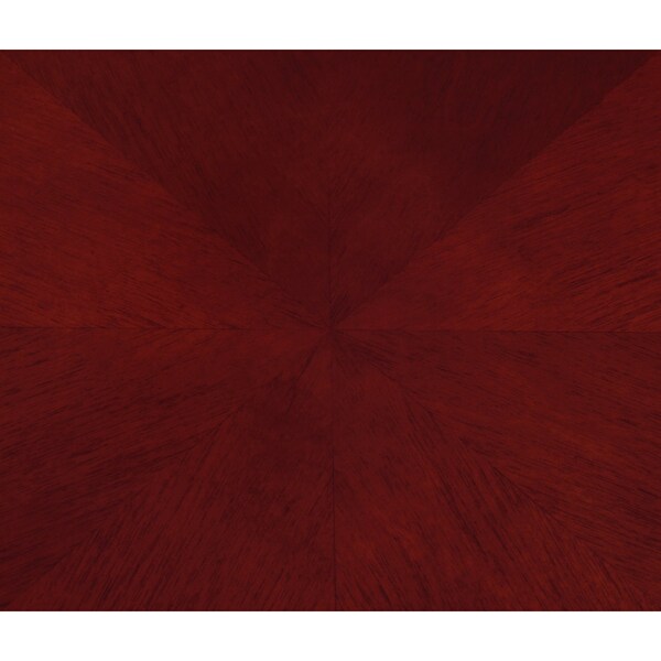 Regency Round Tables > Conference Tables > Prestige Round Tables, 30 W, 30 L, 29 H, Veneer|Wood Top - TVCTR30MH