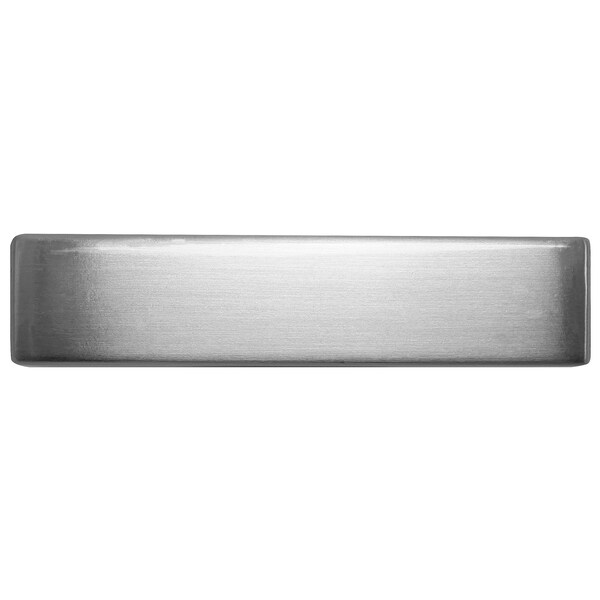 Laurey 2in Cosmo T-Knob - Satin Nickel - 10Pcs Value Pack 72928 - 59926