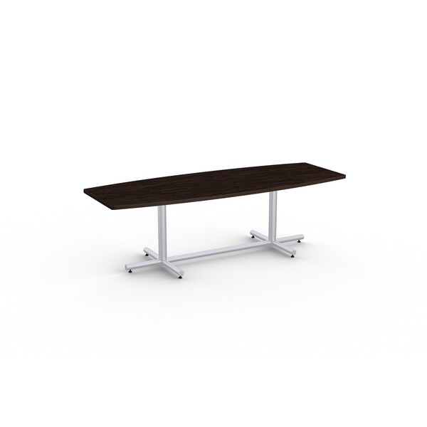 Special T CONNECT CONF TABLE36IN DX108IN - CNCT-36108-BT
