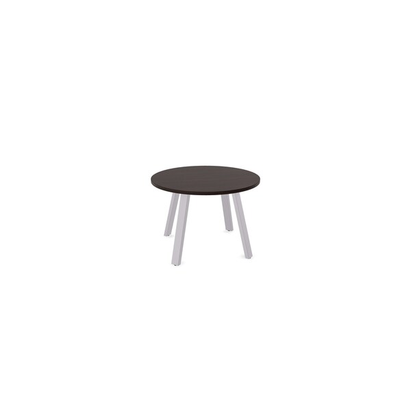 Special T AIM XL CONF TABLE 42IN DIA RD - AIM-XL-42R