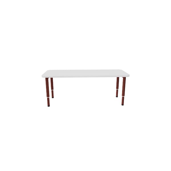 Special T ELLAVATE 30X60 RD REC - ADJ HT - ELV-AH-3060