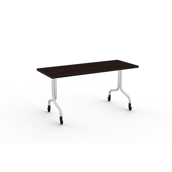 Special T CONVERTIBLE FLIP-NEST 24X60 RE - CONV-2460