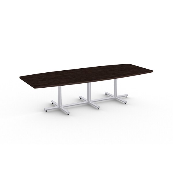 Special T CONNECT CONF TABLE48IN DX120IN - CNCT-48120-BT