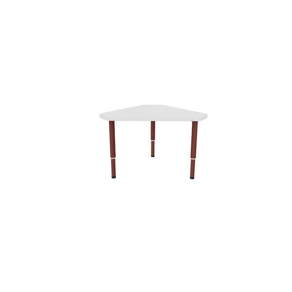 Special T ELLAVATE 34X34 RD TRI - ADJ HT - ELV-AH-34TA