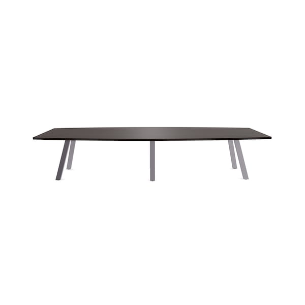 Special T AIM XL CONF TABLE 36IN DX108IN - AIM-XL-36108-BT