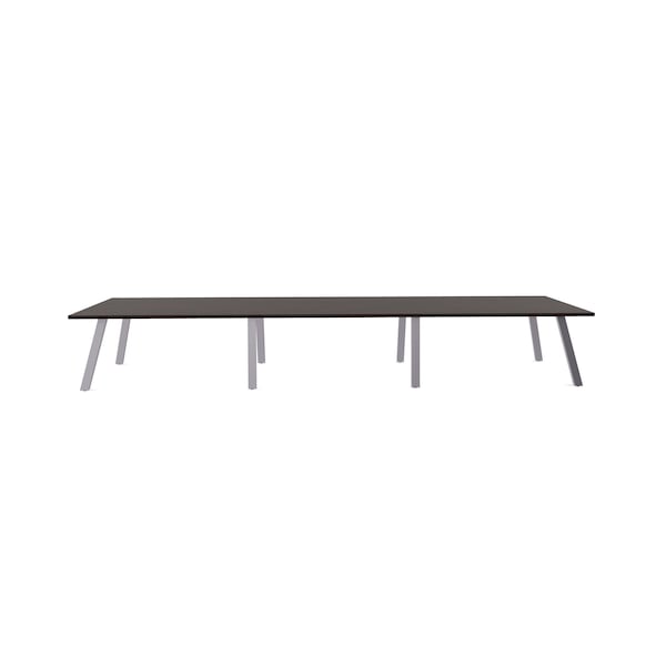 Special T AIM XL CONF TABLE 36IN D X 168 - AIM-XL-36168-RT