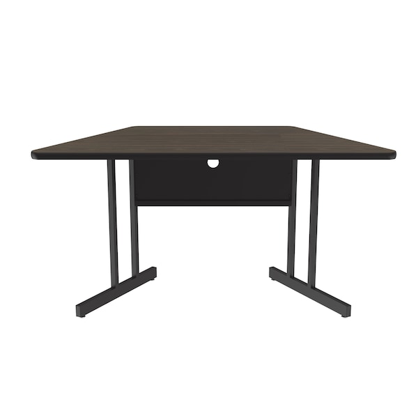 Correll WS TFL Training Tables - WS3060TFTR-01