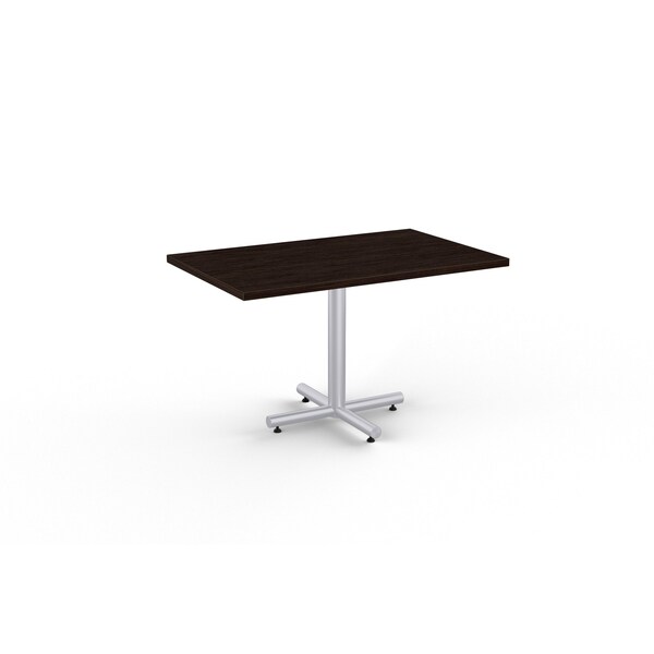 Special T CLASSIX HOSP TABLE 30IN DX36IN - CLSX-3036