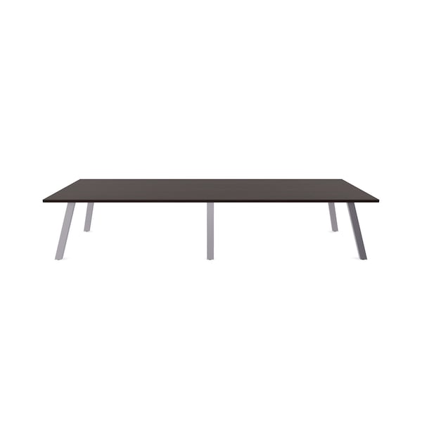 Special T AIM XL CONF TABLE 60IN D X 144 - AIM-XL-60144-RT