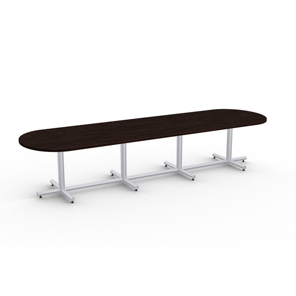 Special T CONNECT CONF TABLE42IN DX144IN - CNCT-42144-RC