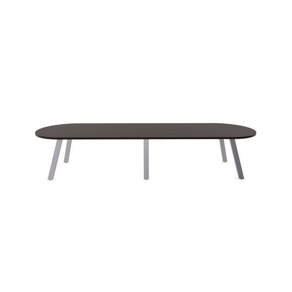 Special T AIM XL CONF TABLE 48IN DX120IN - AIM-XL-48120-RC
