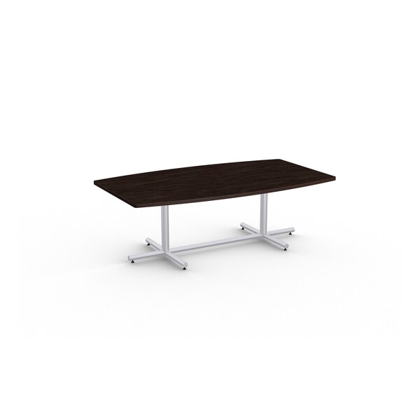 Special T CONNECT CONF TABLE48IN DX84IN - CNCT-4884-BT