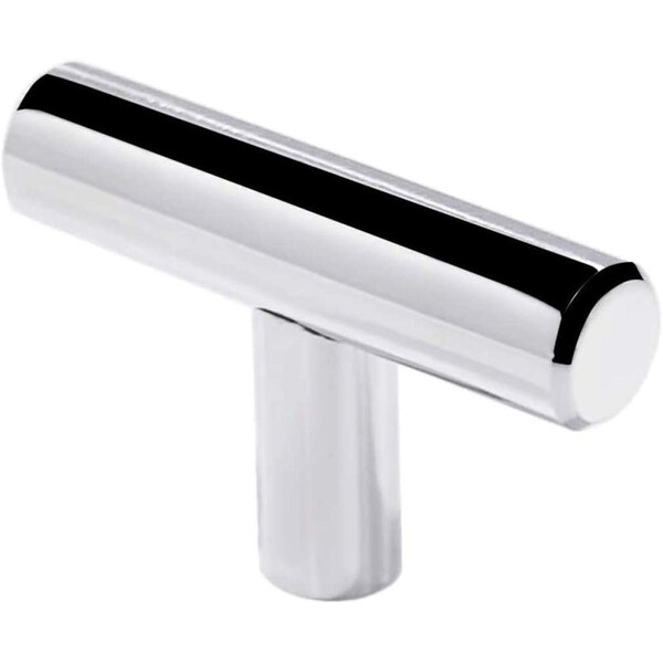 American Imaginations 3.93-in. W Cabinet Knob_ - AI-36338