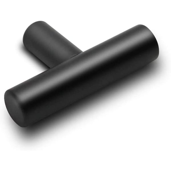 American Imaginations 2-in. W Cabinet Knob_ - AI-36339