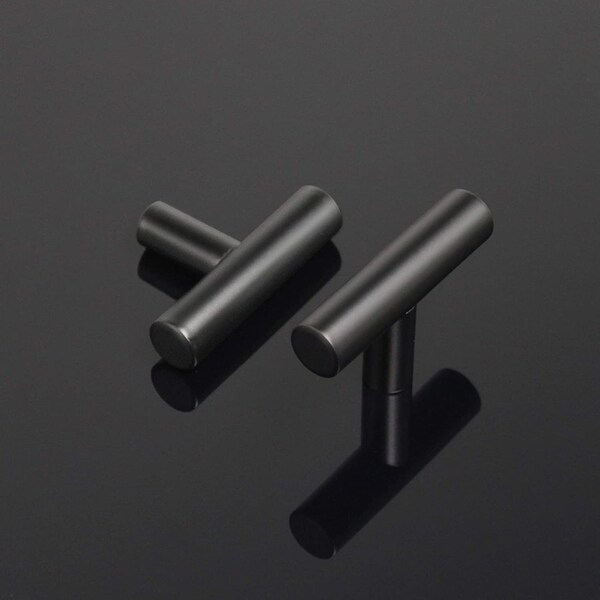 American Imaginations 2-in. W Cabinet Knob_ - AI-36339
