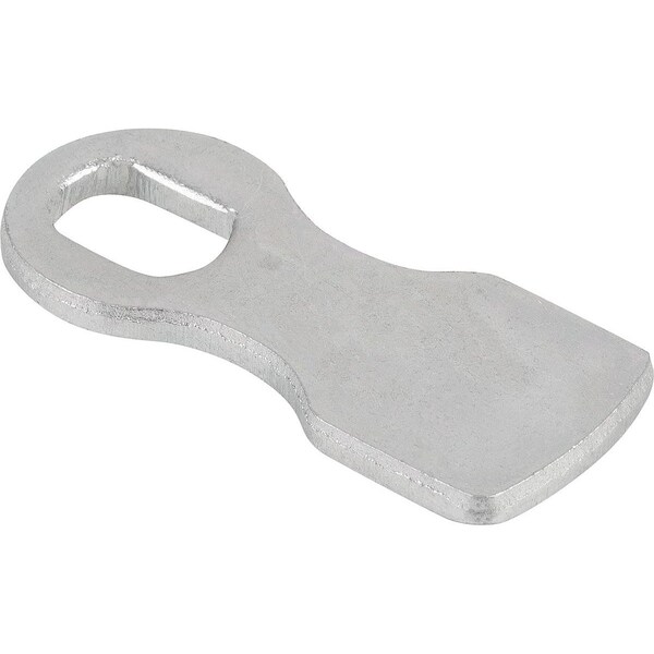 Kipp Tongue L=24, H=13, Steel Electro Zinc-Plated - K0521.124X135