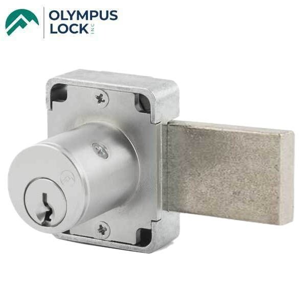 Olympus 100DR 7/8 26D LNG BLT KA101 - OLY-100-26D78LB-101