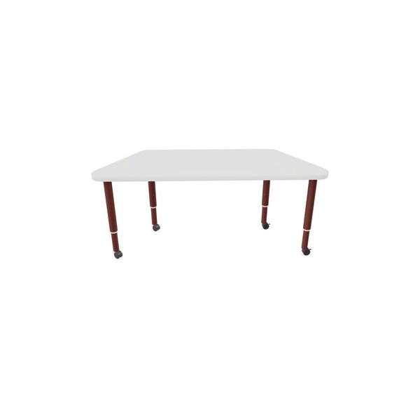 Special T ELLAVATE 18X60 RD TRAP ADJ HT - ELV-AH-C-1860TRA