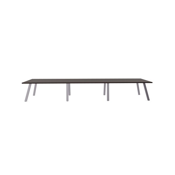Special T AIM XL CONF TABLE 60IN D X 192 - AIM-XL-60192-RT