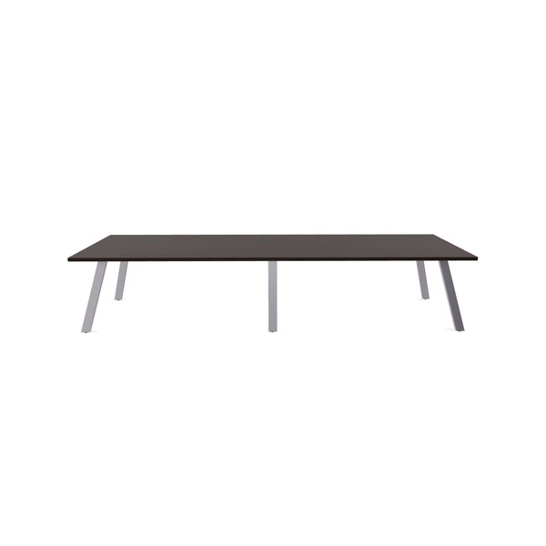 Special T AIM XL CONF TABLE 42IN D X 144 - AIM-XL-42144-RT