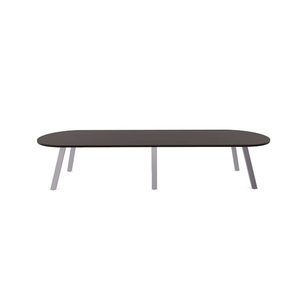Special T AIM XL CONF TABLE 60IN DX120IN - AIM-XL-60120-RC