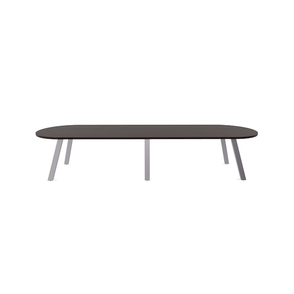 Special T AIM XL CONF TABLE 60IN DX108IN - AIM-XL-60108-RC