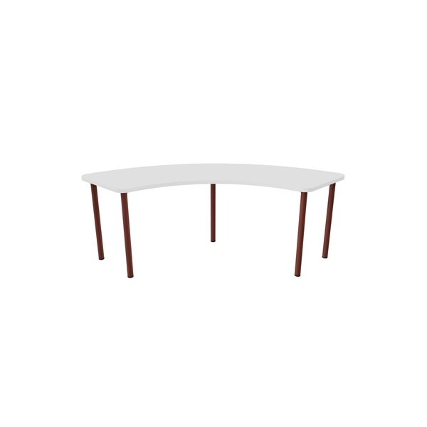 Special T ELLAVATE 24X60X94 A RD CRES FI - ELV-FH-246094CR
