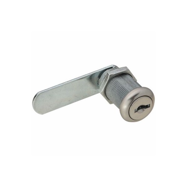 National Mfg/Spectrum Brands Hhi 34 CHR Util Lock - N192-476