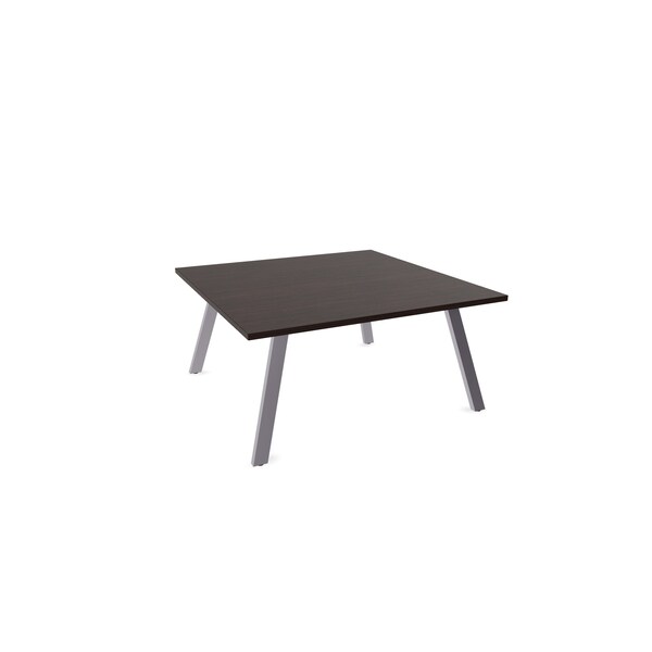 Special T AIM XL CONF TABLE 54IN X 54IN - AIM-XL-5454