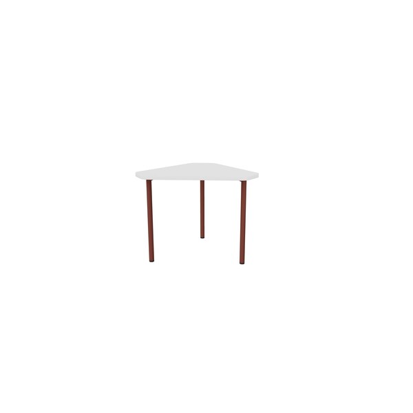 Special T ELLAVATE 30X30 RD TRI - FIXED - ELV-FH-30TA