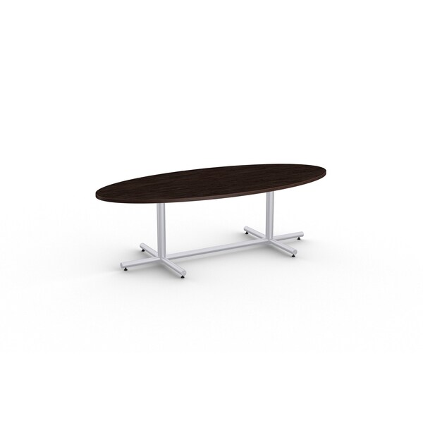 Special T CONNECT CONF TABLE42IN DX96IN - CNCT-4296-OV