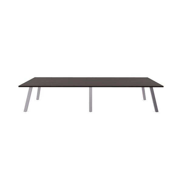 Special T AIM XL CONF TABLE 48IN D X 108 - AIM-XL-48108-RT