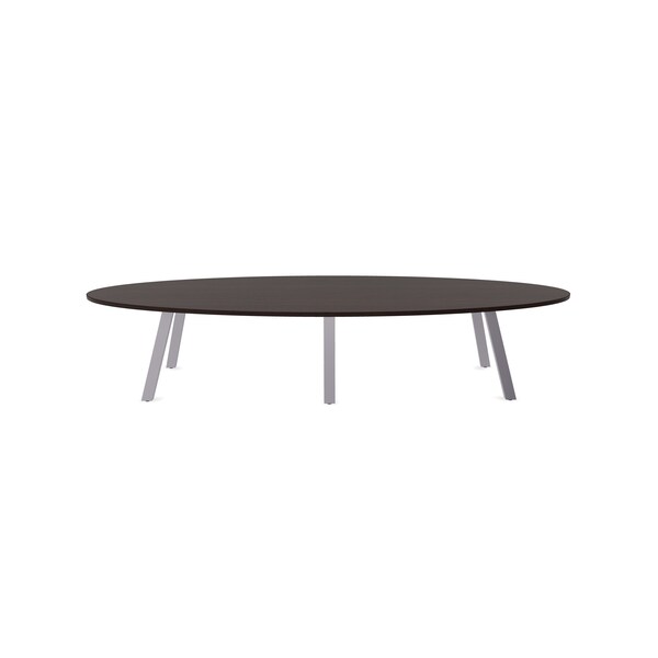 Special T AIM XL CONF TABLE 36IN DX120IN - AIM-XL-36120-OV