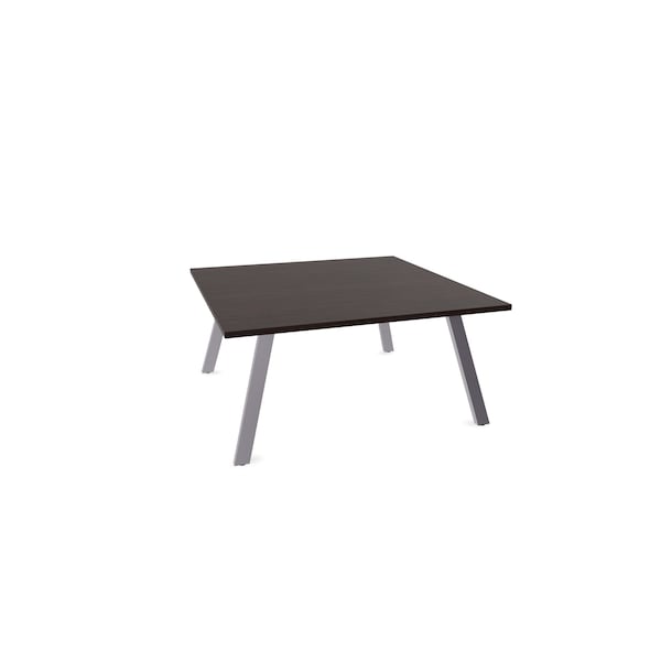 Special T AIM XL CONF TABLE 72IN X 72IN - AIM-XL-7272