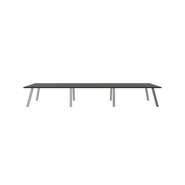 Special T AIM XL CONF TABLE 60IN D X 168 - AIM-XL-60168-RT