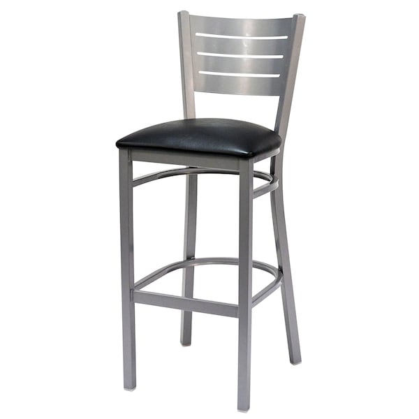 Iceberg Rectangle IndestrucTable Classic Folding Table, Platinum Granite - 30" x 60", 30" W, 60" L, 29" H - 65313