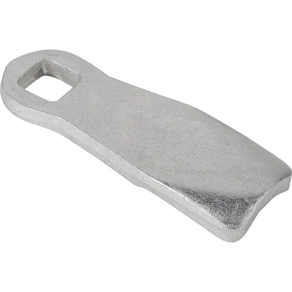 Kipp Tongue L=45, H=32, Steel Electro Zinc-Plated - K0530.145X320
