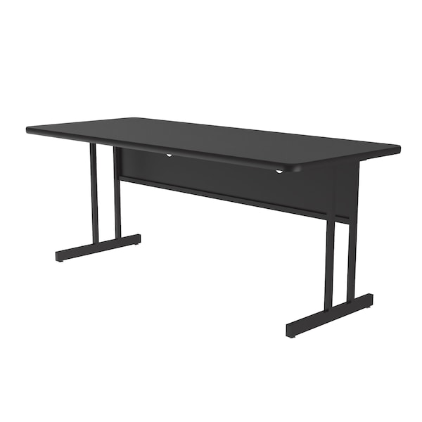 Correll WS TFL Training Tables - WS3072TF-07